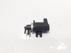 Supapa vacuum, cod 1J0906627, VW Passat (3B3), 1.9 TDI, AWX (id:683270)