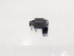 Supapa vacuum, cod 1J0906283C, VW Golf 4 (1J1), 1.9 TDI, ASV (id:683443)