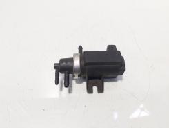 Supapa vacuum, cod 1H0906627, VW Golf 4 (1J1), 1.9 TDI, ALH (id:683383)