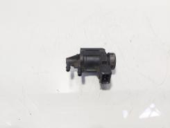Supapa vacuum, cod 1J0906283A, Skoda Superb I (3U4), 1.9 TDI, AVF (id:683407)