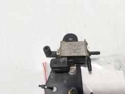 Supapa vacuum, cod 026906283H, Audi A3 (8L1) 1.8 T-Benz, AUQ (id:683515)