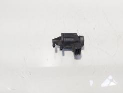 Supapa vacuum, cod 1J0906283A, Audi A4 Avant (8D5, B5), 1.9 TDI, AJM (id:683415)