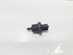 Supapa combustibil, cod 6Q0906517, Vw Polo (9N) 1.2 benz, BMD (id:683521)
