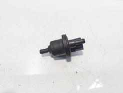 Supapa combustibil, cod 6QE906517, Vw Polo (6R) 1.2 benz, CGP (id:683530)