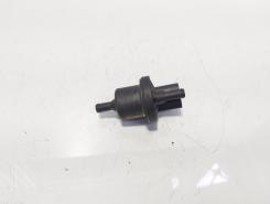 Supapa combustibil, cod 6Q0906517, Skoda Fabia 1 (6Y2) 1.4 MPI, AZF (id:683536)