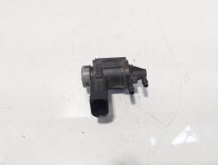 Supapa vacuum, cod 1K0906283A, VW Touran (1T1, 1T2), 1.9 TDI, BLS (id:683483)