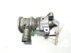 Cod oem: 06A131351F, egr Audi A3 cabriolet (8P7) 1.6B, BSE