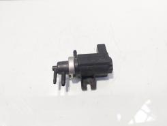 Supapa vacuum, cod 1J0906627, VW Touareg (7LA, 7L6), 2.5 TDI, BAC (id:683317)
