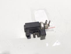 Supapa vacuum, cod 8972191550, Opel Astra H 1.7 CDTI, Z17DTH (id:683399)