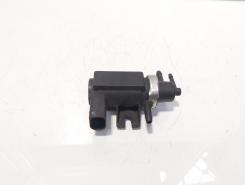Supapa vacuum, cod 1J0906627, VW Transporter 5 (7HB, 7HJ), 2.5 TDI, AXD (id:683375)