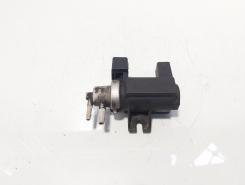 Supapa vacuum, cod 8E0906627A, Audi A4 (8E2, B6), 1.9 TDI, AWX (id:683356)