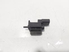 Supapa vacuum, cod 037906283C, Audi A4 Avant (8K5, B8), 1.8 TFSI, CDHA (id:683498)