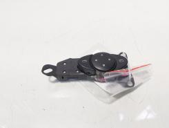 Buton reglaj oglinzi, cod A2118215479, Mercedes Clasa E (W211) vol pe dreapta (id:261619)