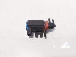 Supapa vacuum, cod 1H0906627, Audi A4 (8D2, B5), 1.9 TDI, AFN (id:683380)