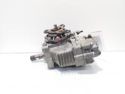 Grup diferential fata, cod 02M409053AQ, Skoda Octavia 2 Combi (1Z5) (id:681770)