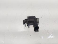 Supapa vacuum, cod 1J0906283C, VW Golf 4 (1J1), 1.9 TDI, ASV (id:683438)