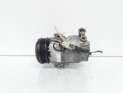 Compresor clima, Opel Astra H Van, 1.7 CDTI, Z17DTH (idi:656667)