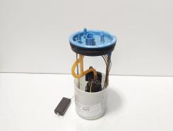 Pompa combustibil rezervor, cod 1T0919051N, Vw Touran (1T1, 1T2) 1.6 FSI, BLP (id:683615)