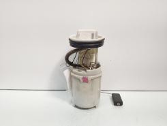 Pompa combustibil rezervor, cod 1T0919051B, Vw Touran (1T1, 1T2) 1.6 benz, BGU (id:683613)