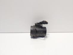 Debitmetru aer, cod 9683282980, Citroen DS4, 1.6 HDI, 9HP (idi:674232)