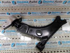 Brat trapez dreapta Vw Golf 5 (1K1) 2003-2009