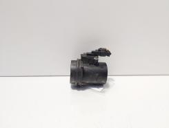 Debitmetru aer, cod 9683282980, Peugeot 308, 1.6 HDI, 9HD (idi:674232)