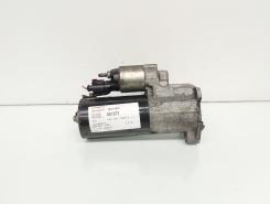 Electromotor, cod 03G911023, Audi A5 Sportback (8TA), 2.0 TDI, CAG, 6 vit man (idi:661972)