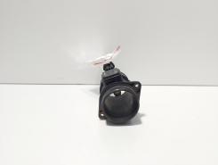 Debitmetru aer, cod 8200682558, Renault Grand Scenic 3, 1.6 DCI, R9M402 (idi:671320)