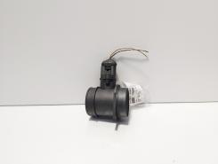 Debitmetru aer, cod 06A906461L, Audi A6 Avant (4B5, C5), 1.8 T-benz, AWT (idi:670629)
