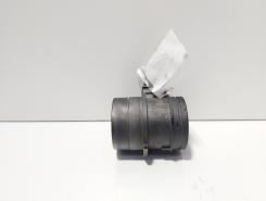 Debitmetru aer, cod 8509724, Bmw 3 Coupe (E92), 2.0 diesel, N47D20C (idi:670248)