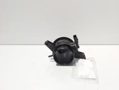 Debitmetru aer, cod AV61-9C623-CB, Ford Focus 3 Turnier, 1.6 TDCI, T1DA (idi:668400)