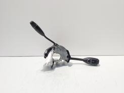 Maneta tempomat cu maneta selector viteze, cod A1645403645, Mercedes Clasa ML (W164) (id:683720)