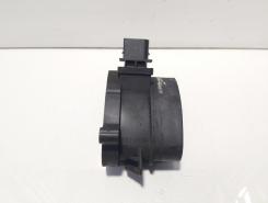 Debitmetru aer, cod 77887440, 0928400504, Bmw 3 (E46), 2.0 diesel, 204D4 (idi:633396)