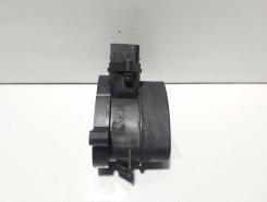 Debitmetru aer, cod 0928400468, Bmw 5 Touring (E39), 3.0 diesel, 306D1 (idi:630182)