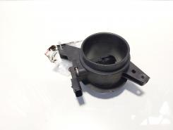 Debitmetru aer, cod 7M51-9A673-EJ, Ford C-Max 2, 1.6 TDCI, HHDA (idi:625346)
