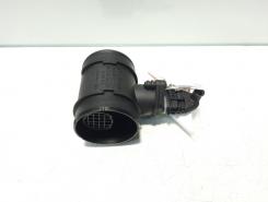 Debitmetru aer, cod 24437502, Opel Vectra C Combi, 2.0 DTI, Y20DTH (idi:466398)