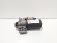 Electromotor, cod 7812034-01, Bmw 3 Cabriolet (E93), 2.0 diesel, N47D20A, 6 vit man (idi:669476)