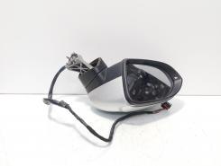 Oglinda electrica stranga cu semnalizare si lumina ambientala, VW Passat (3G2) (id:683868)