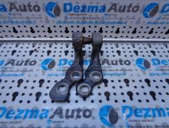 Set balamale dreapta fata, Ford Focus C-Max (id:198230)