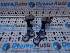 Set balamale dreapta spate, Ford Focus C-Max (id:198232)