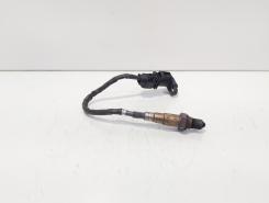 Sonda lambda, cod 7791600-03, Bmw 7 (F01, F02), 3.0 diesel, N57D30A (id:683833)