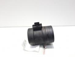 Debitmetru aer, cod 03L906461A, Seat Alhambra (710) 2.0 TDI, CFF (idi:598180)