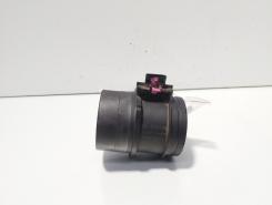 Debitmetru aer, cod 8506409, Bmw 3 (E90) (idi:589293)