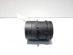 Debitmetru aer, cod 7788743, Bmw 3 Touring (E91), 2.0 diesel, N47D20C (idi:582969)