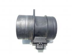 Debitmetru aer, cod 03L906461A , Vw  Golf 6 (5K1) 2.0 TDI, CFF (idi:582653)