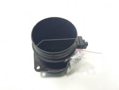 Debitmetru aer, cod 03L906461A, 0281002956, Skoda Superb II (3T4) 2.0 tdi, CFF (idi:472430)