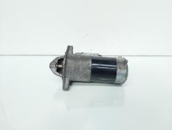 Electromotor, cod 55585237, Opel Astra J, 2.0 CDTI, A20DTH, cutie automata (idi:659090)