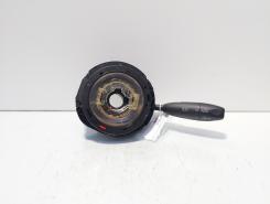 Spirala volan cu maneta semnalizare si stergatoare, cod A2640068418, Mercedes Clasa C T-Model (S204) (id:683748)