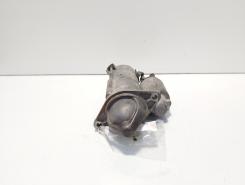 Electromotor, Opel Insignia A Sedan, 1.8 benz, A18XER, 6 vit man (idi:626958)