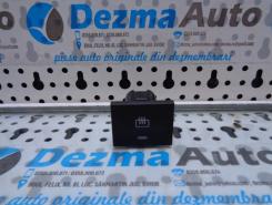 Buton dezaburire, 3M5T-18C621-AD, Ford Focus C-Max (id:198190)